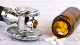 Fibriláciu treba riešiť včas - kým neudrie na mozog