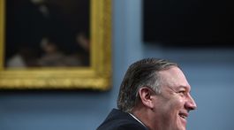 Švajčiarsko bude zastupovať záujmy USA vo Venezuele