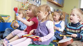 Bude očkovanie podmienkou nástupu do škôlky?