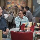 conners, the conners,