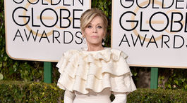 Jane Fonda odhalila veľké tajomstvo! Toto skrývala kedysi pod slávnymi šatami