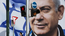 Izraelský súd zamietol Netanjahuovu žiadosť o odklad korupčného procesu