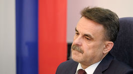 Čižnár sa neobráti na Ústavný súd v súvislosti s nezrušením ĽSNS