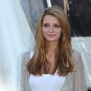 mischa barton, barton,