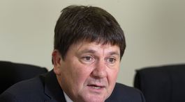 Novozélandský komisár označil Facebook za "morálne skrachovaný"