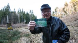 Čo je viac? Mäsožravka alebo nerasty?