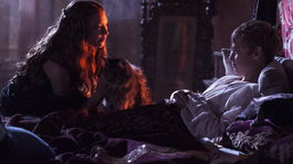 Tvorcovia Hry o tróny priznali najkrutejšiu smrť, ktorú nikto nikdy nevidel