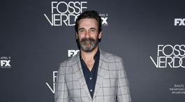 Jon Hamm