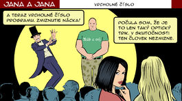 Gašparec, 10.04.2019