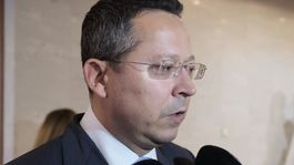 Koaličné sociálne balíčky budú stáť pol miliardy eur