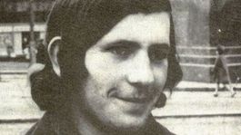 Slovenský Palach? Záhadný prípad Michala Levčíka