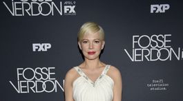 Michelle Williams