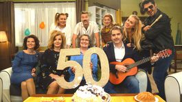 Susedia sa po prepadoch opäť vzmáhajú, jar škodí Oteckom