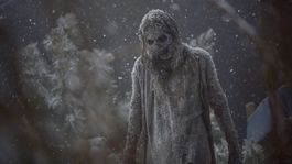 Zombie svet nekončí! Na ceste je tretí seriál. Ponúkne niečo originálne?