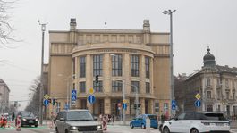 Na Slovensku treba zlepšiť podmienky vzdelávania na univerzitách, tvrdia rektori