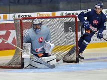 Denis Godla