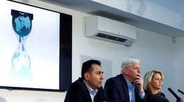 Assange je na ekvádorskej ambasáde špehovaný, tvrdí WikiLeaks