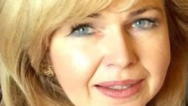 Adriena Litomerická