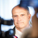milan lučanský