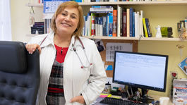 Stromy dávno kvitnú, jarní alergici už užívajú lieky