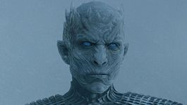 Kto zvíťazí v Hre o tróny? Odpoveď prichádza po 595 dňoch