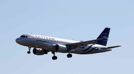 Egypt odmieta, že havária lietadla z roku 2016 mohla mať technické príčiny