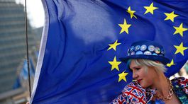 Päť možných scenárov ďalšieho vývoja brexitu