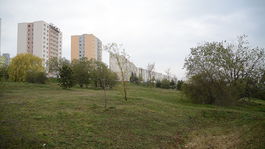 Zámena pozemkov v Košiciach aj po rokoch robí problémy