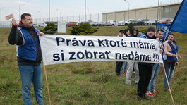 Štát chce pomôcť firmám. Okreše výhody pre ľudí?