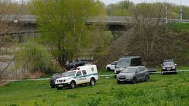 Dvojicu mužov z prípadu Kuciak obvinili aj z vraždy podnikateľa z Kolárova