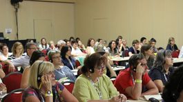 Učitelia budú môcť načerpať inšpirácie na odbornej konferencii v Senci