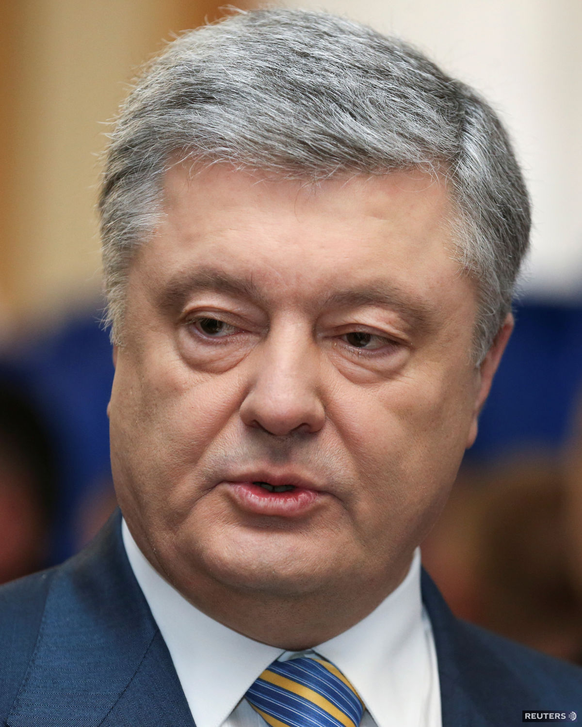 ukrane-election-poroshenko-nestandard1.j