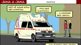 Gašparec, 15.04.2019