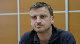 Máčaj: Peniaze, naliate do poľnohospodárstva, treba investovať s rozumom