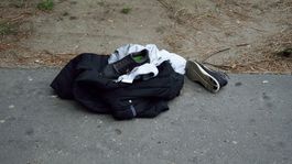 Expartner ženy, ktorá zomrela po útoku kyselinou, nebol polícii neznámy