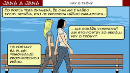 Gašparec, 16.4.2019