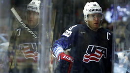 Hviezda sype Slovákov z rukáva. A rešpektuje ich