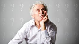 Termín zavedenia preddôchodku z 3. piliera zostáva nejasný