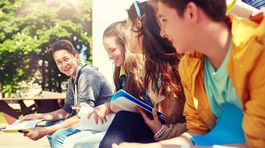 Európska únia zverejnila ďalšiu výzvu na predkladanie návrhov pre program Erasmus+