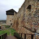 fiľakovo hrad