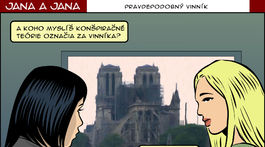 Gašparec, 17.4.2018