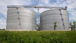 Agrorezorty nášho regiónu podporujú vyššiu produkciu biopalív a ich väčší podiel primiešavania