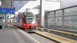 Budú Rakúšania dochádzať za prácou na Slovensko?