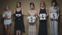 Toto by čakal len málokto! Hviezdne nabitý seriál sa môže čoskoro vrátiť