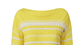 Dámsky pletený sveter Mango, info o cene v predaji. 