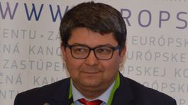 Dionýz Hochel