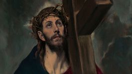 Evanjelium podľa Hviezdoslava