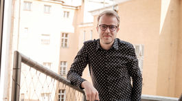 Doprajme mobily aj mníchom v Nepále