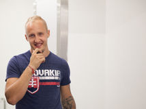 Radovan Puliš