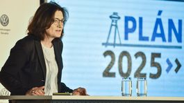 VIDEO: Presunie Volkswagen časť slovenskej výroby do Srbska?